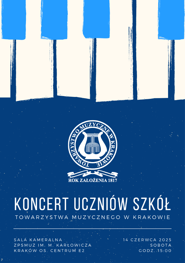 Free Bootstrap Template by uicookies.com