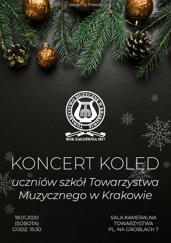 Free Bootstrap Template by uicookies.com