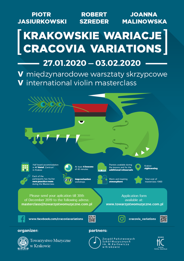 Free Bootstrap Template by uicookies.com