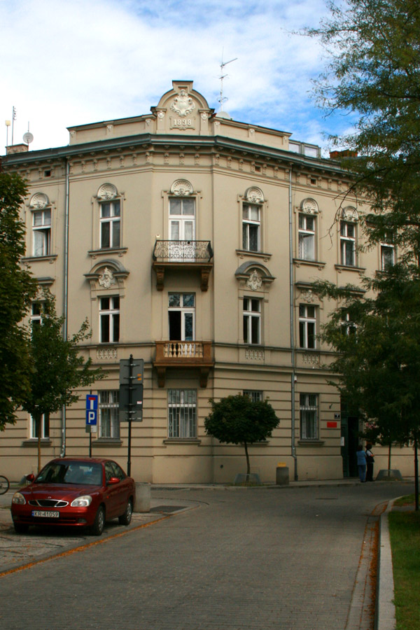 Free Bootstrap Template by uicookies.com