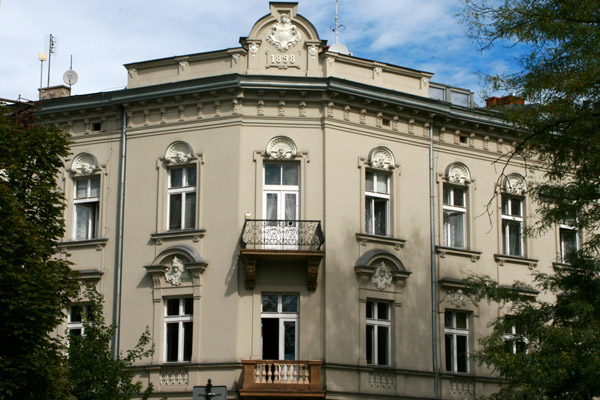 Free Bootstrap Template by uicookies.com