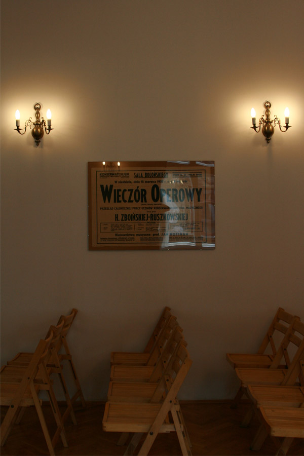 Free Bootstrap Template by uicookies.com