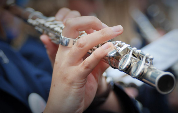 Free Bootstrap Template by uicookies.com