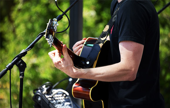 Free Bootstrap Template by uicookies.com